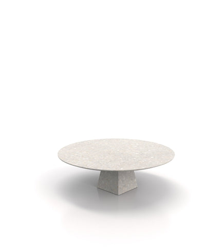 Copernico Coffee Table - Zicana Boutique - 16