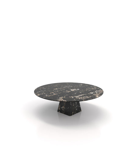 Copernico Coffee Table - Zicana Boutique - 15