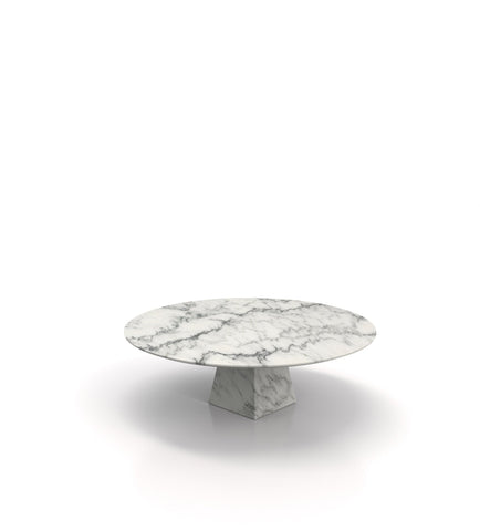 Copernico Coffee Table - Zicana Boutique - 6