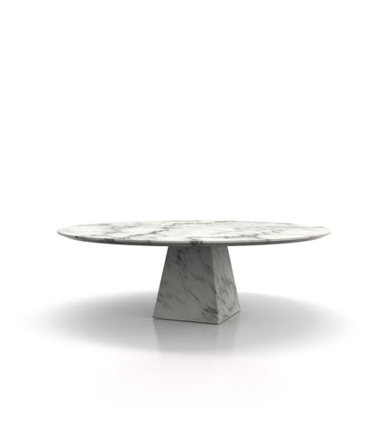 Copernico Coffee Table - Zicana Boutique - 2