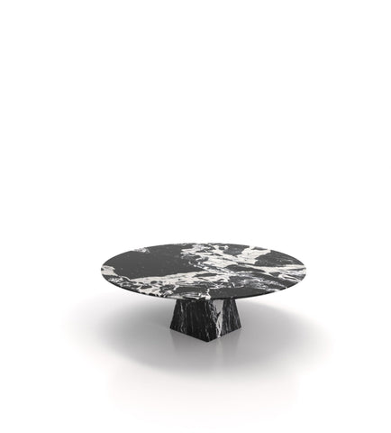 Copernico Coffee Table - Zicana Boutique - 4