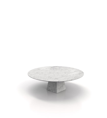 Copernico Coffee Table - Zicana Boutique - 1