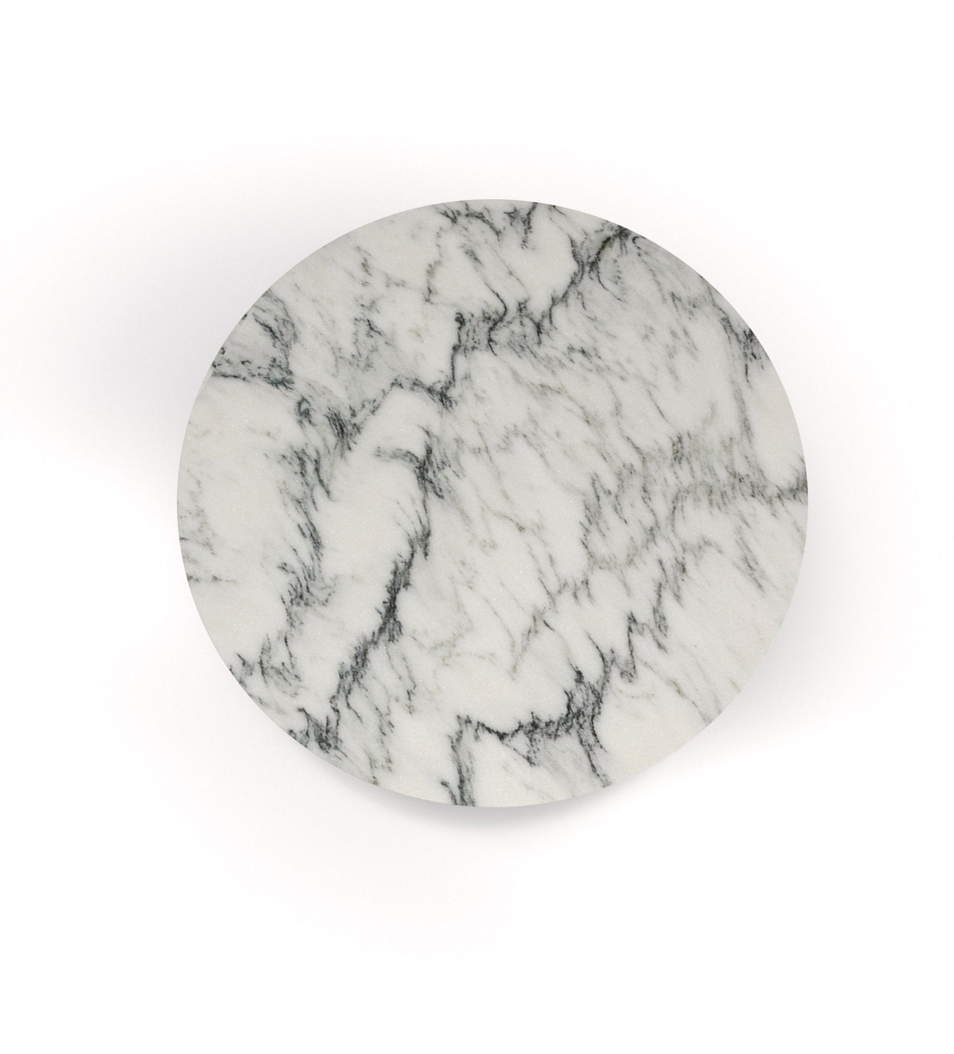 Copernico Coffee Table Marble Couture - Zicana Boutique - 3