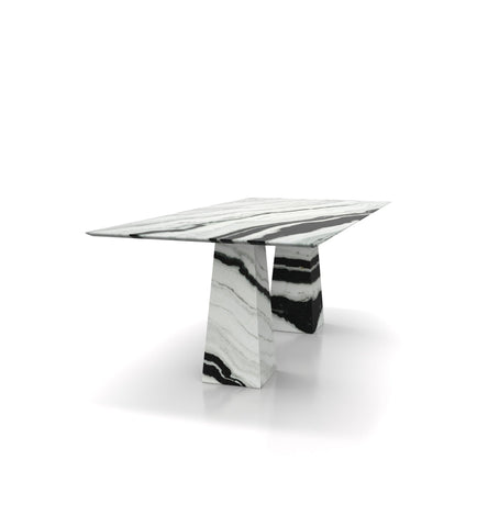 Copernico Long Dining Table - Zicana Boutique - 15