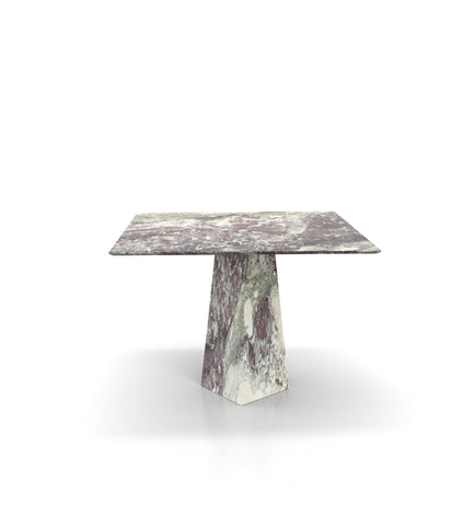 Copernico Square Dining Table - Zicana Boutique - 11