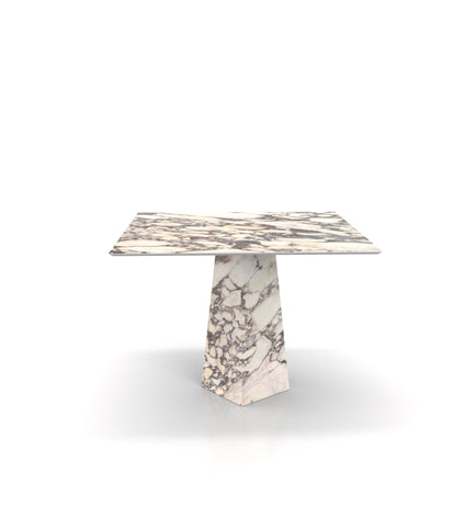 Copernico Square Dining Table - Zicana Boutique - 8