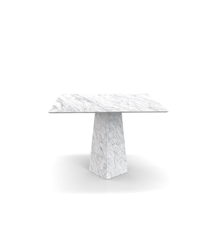 Copernico Square Dining Table - Zicana Boutique - 3