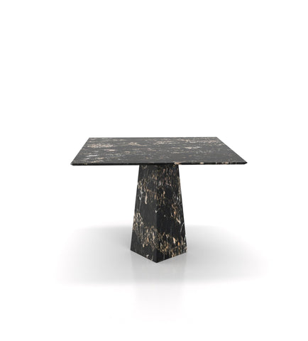 Copernico Square Dining Table - Zicana Boutique - 19