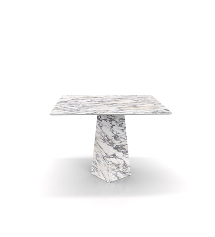 Copernico Square Dining Table - Zicana Boutique - 7