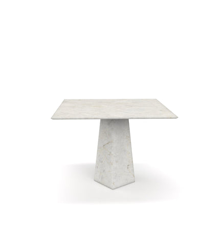 Copernico Square Dining Table - Zicana Boutique - 9