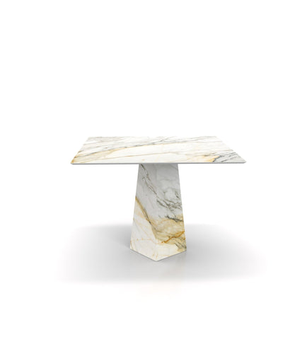 Copernico Square Dining Table - Zicana Boutique - 10