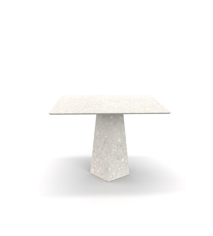 Copernico Square Dining Table - Zicana Boutique - 14