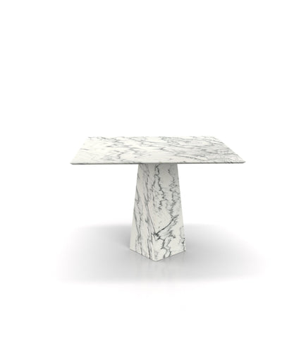 Copernico Square Dining Table - Zicana Boutique - 18