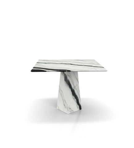 Copernico Square Dining Table - Zicana Boutique - 17