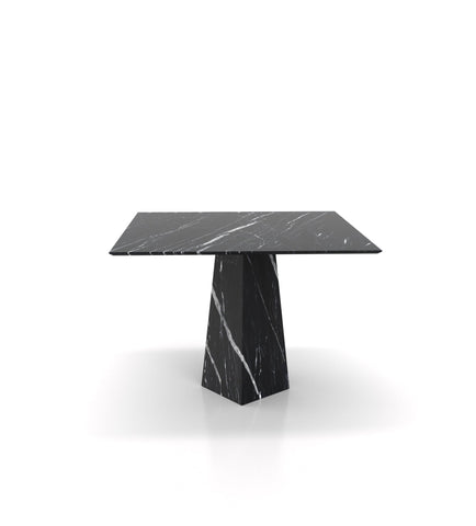 Copernico Square Dining Table - Zicana Boutique - 15