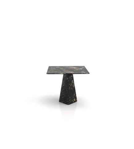 Copernico Square Side Table - Zicana Boutique - 13