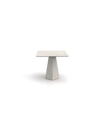 Copernico Square Side Table - Zicana Boutique - 15