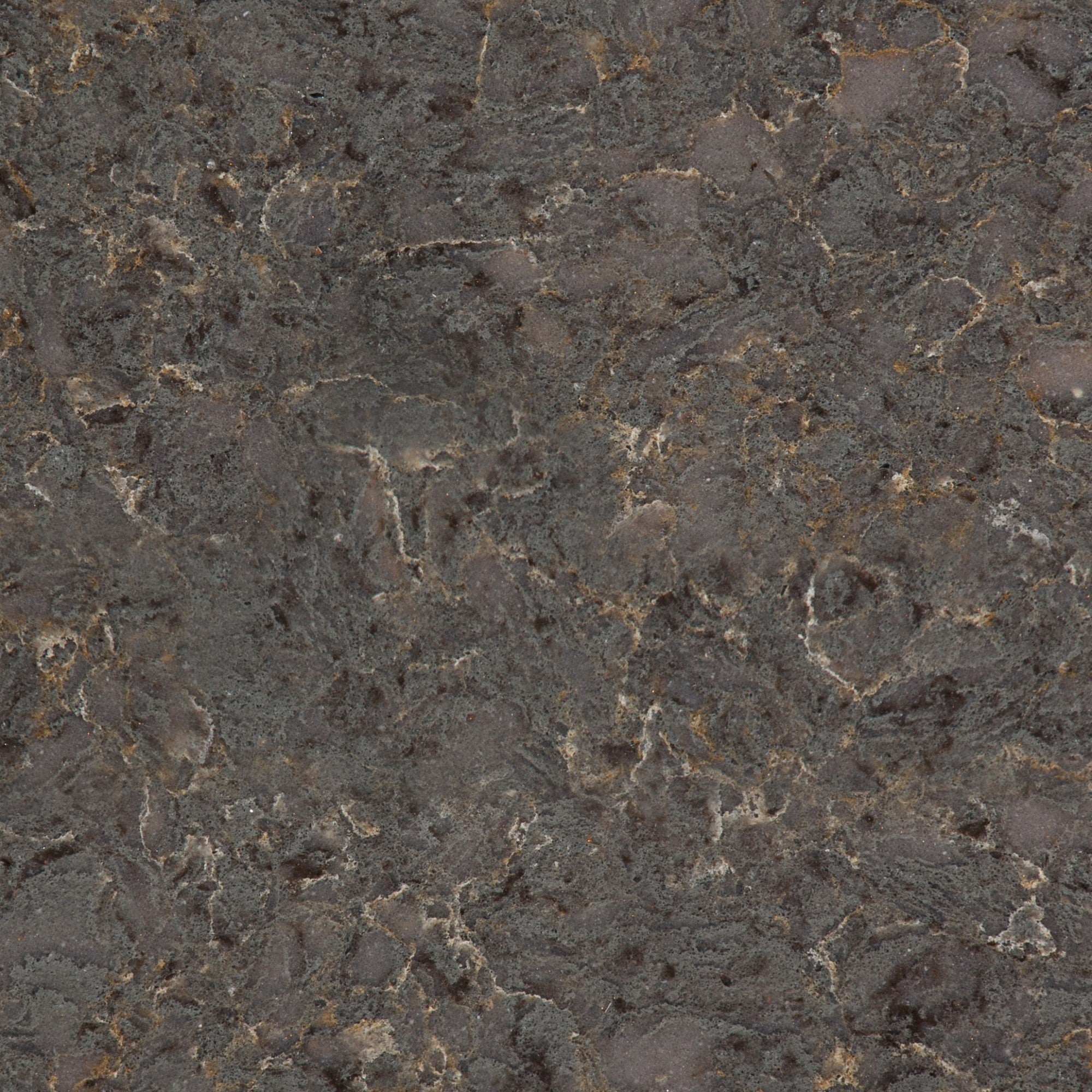 Copper Mist Silestone - Zicana Boutique - 1