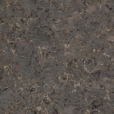 Copper Mist Silestone - Zicana Boutique - 1