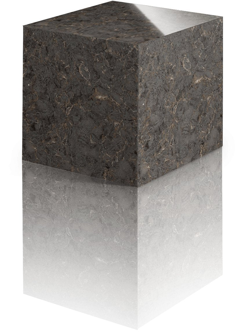 Copper Mist Silestone Silestone - Zicana Boutique - 4