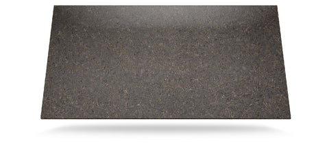 Copper Mist Silestone - Zicana Boutique - 3