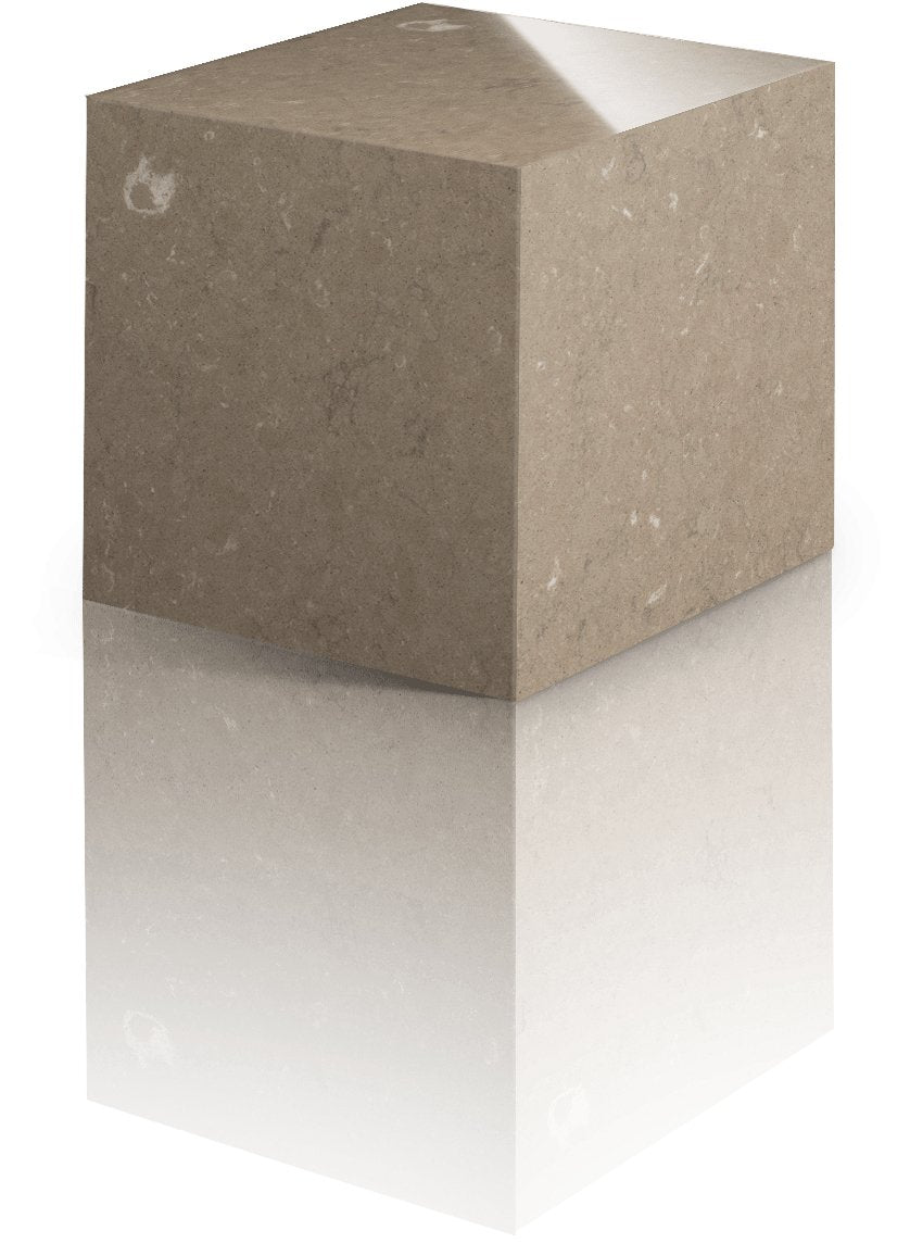 Coral Clay Silestone Silestone - Zicana Boutique - 3