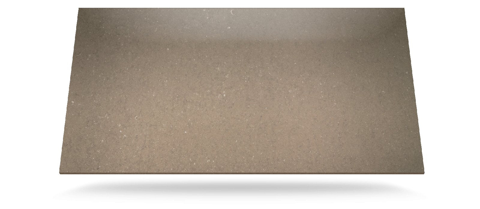 Coral Clay Silestone Silestone - Zicana Boutique - 4