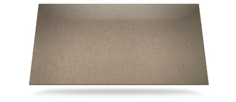 Coral Clay Silestone - Zicana Boutique - 4