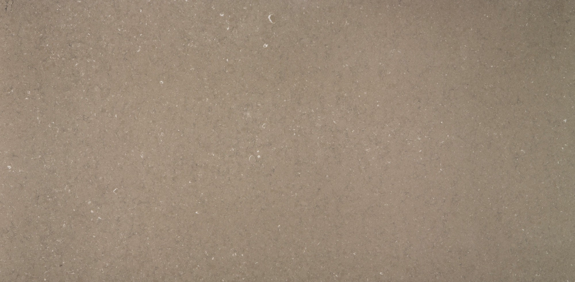 Coral Clay Silestone - Zicana Boutique - 1