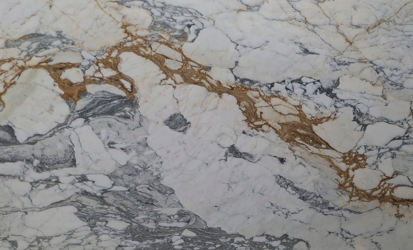 Corchia Antico Marble Marble Couture- Zicana Boutique -1