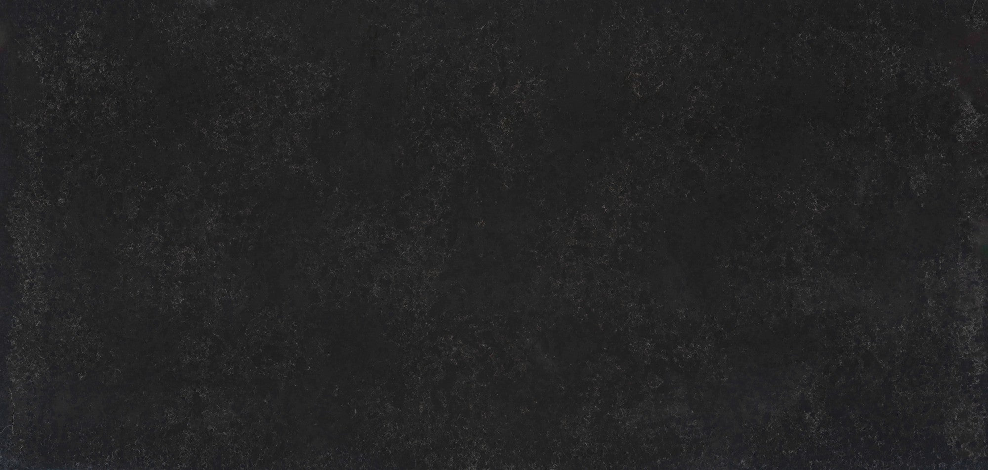 Corktown Silestone Silestone - Zicana Boutique - 5