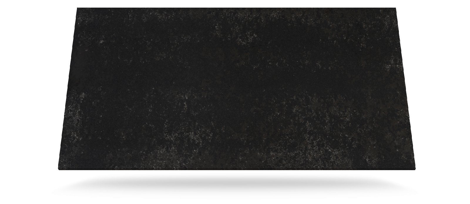 Corktown Silestone Silestone - Zicana Boutique - 4