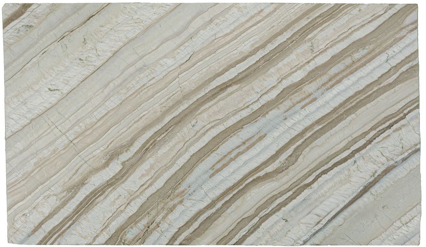 Corteccia Quartzite Marble Couture- Zicana Boutique -3