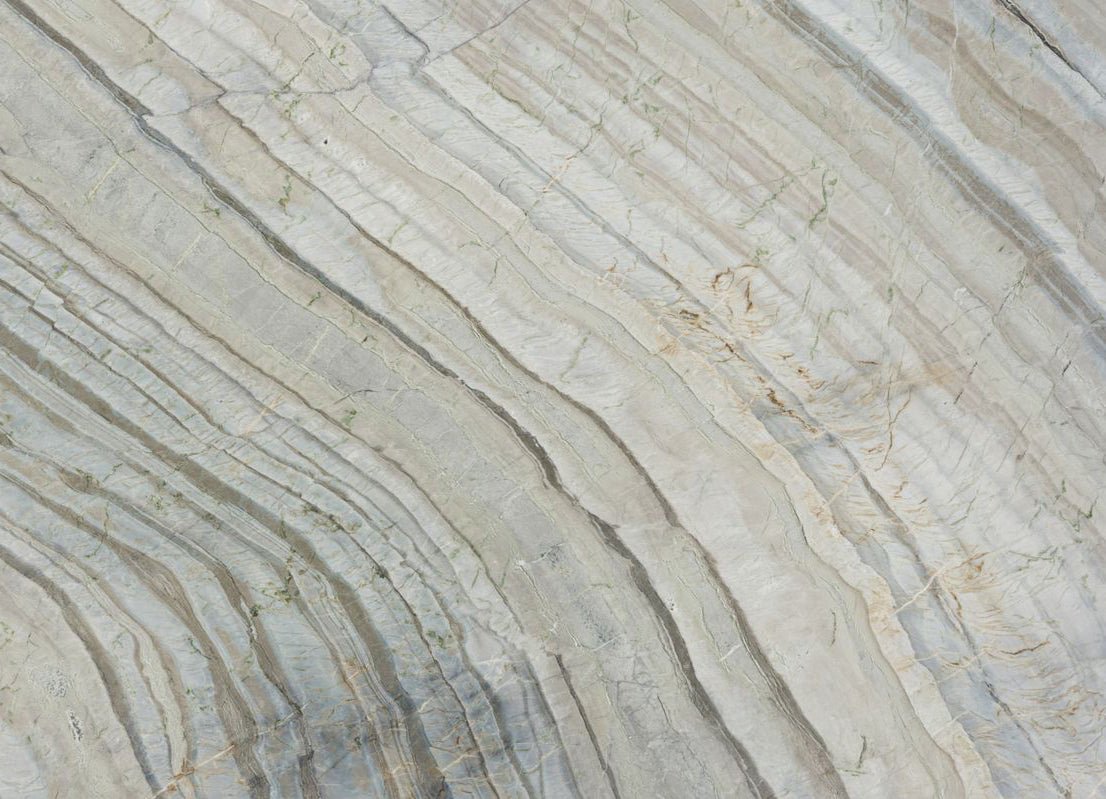 Corteccia Quartzite Zicana Boutique - Zicana Boutique - 1