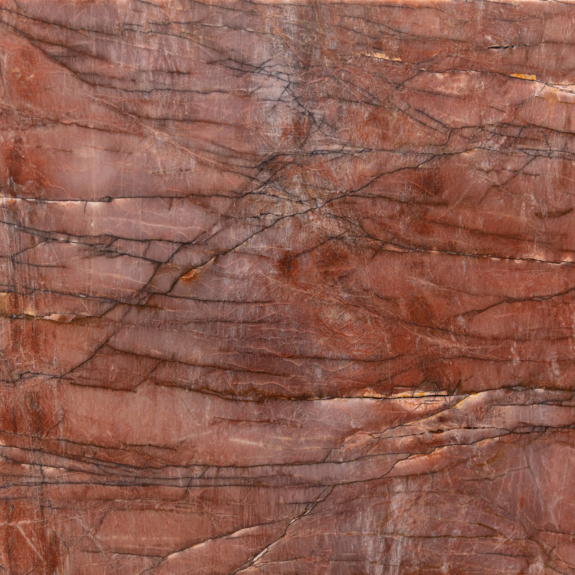 Cosmopolitan Quartzite - Zicana Boutique - 1