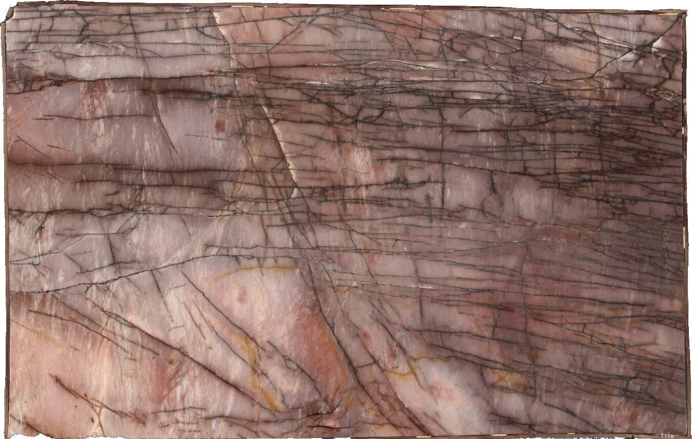 Cosmopolitan Quartzite Antolini - Zicana Boutique - 5