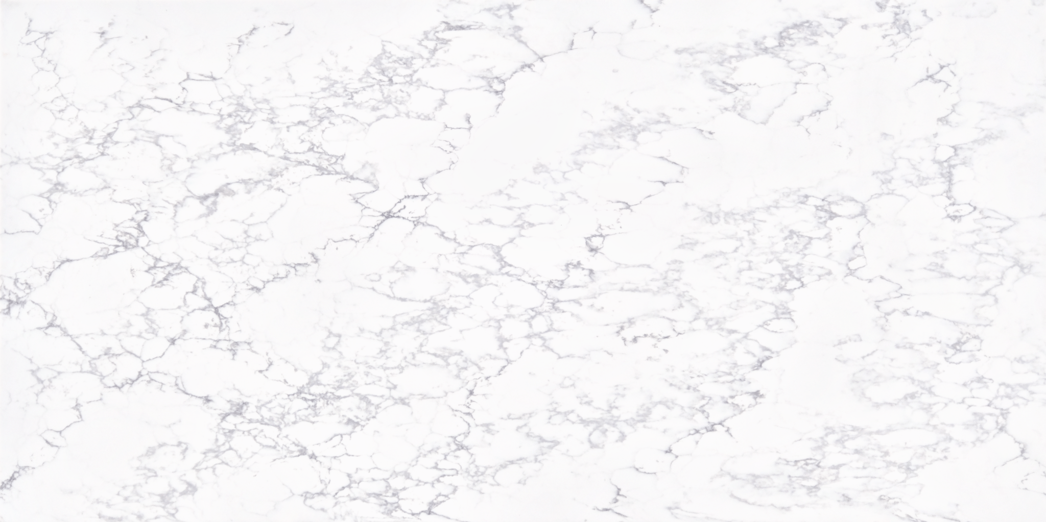 Cosmopolitan Spectrum Spectrum - Zicana Boutique - 4