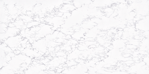 Cosmopolitan Spectrum Spectrum - Zicana Boutique - 4