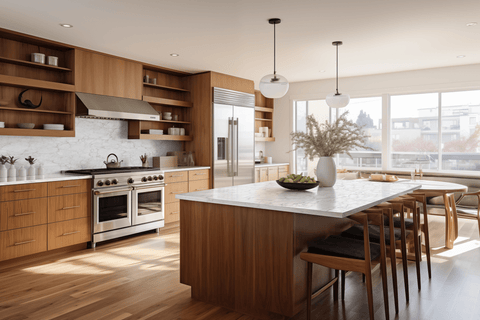 Cosmopolitan Spectrum Spectrum - Zicana Boutique - 3