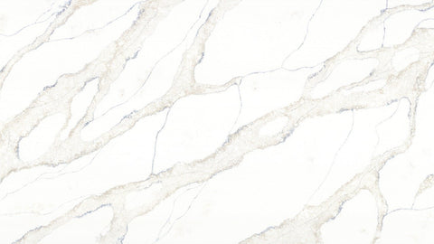 Costa Bella PentalQuartz Architectural Surfaces - Zicana Boutique - 1