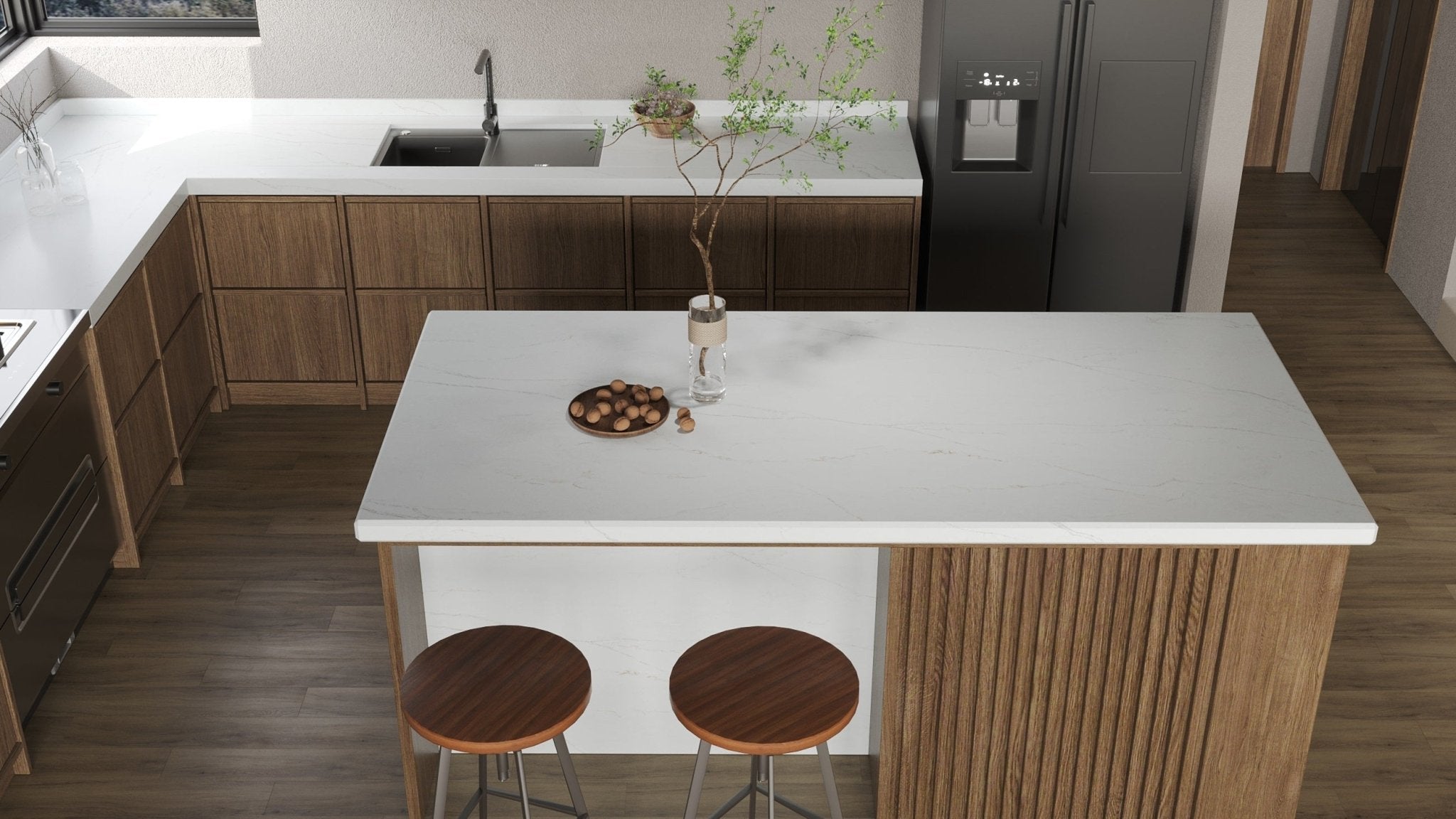 Costa Nova Vicostone Vicostone - Zicana Boutique - 7