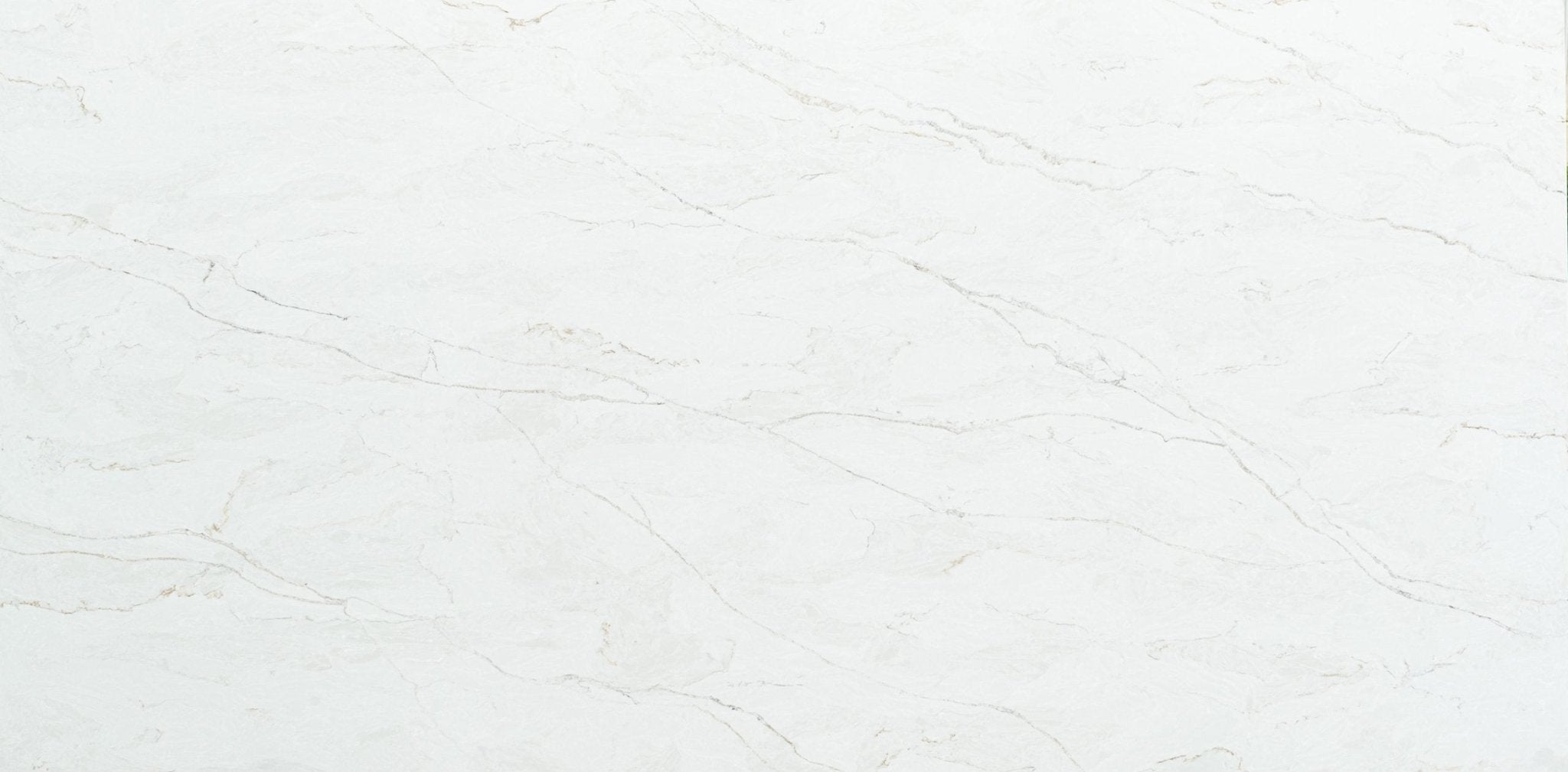 Costa Nova Vicostone Vicostone - Zicana Boutique - 9