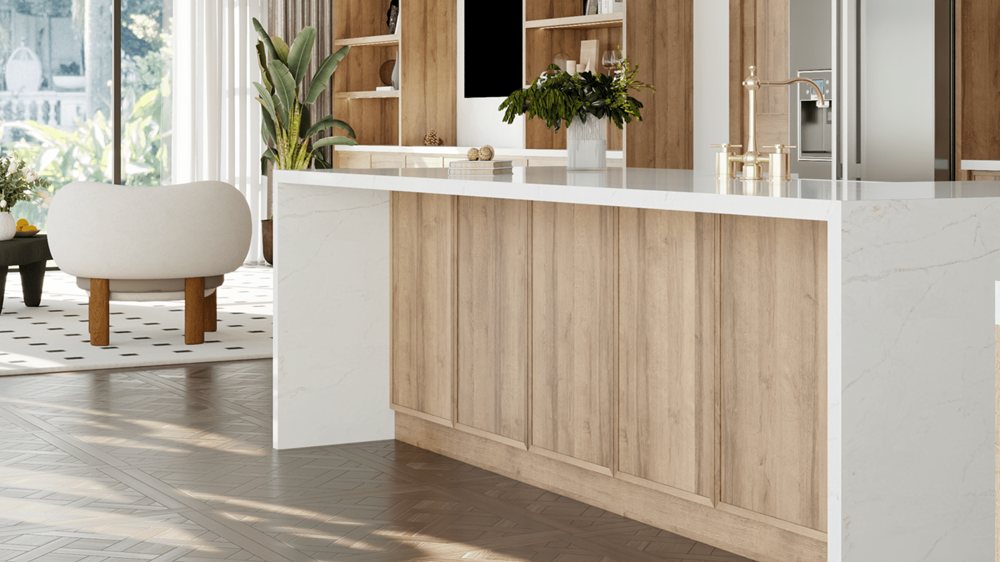 Costa Nova Vicostone Vicostone - Zicana Boutique - 6