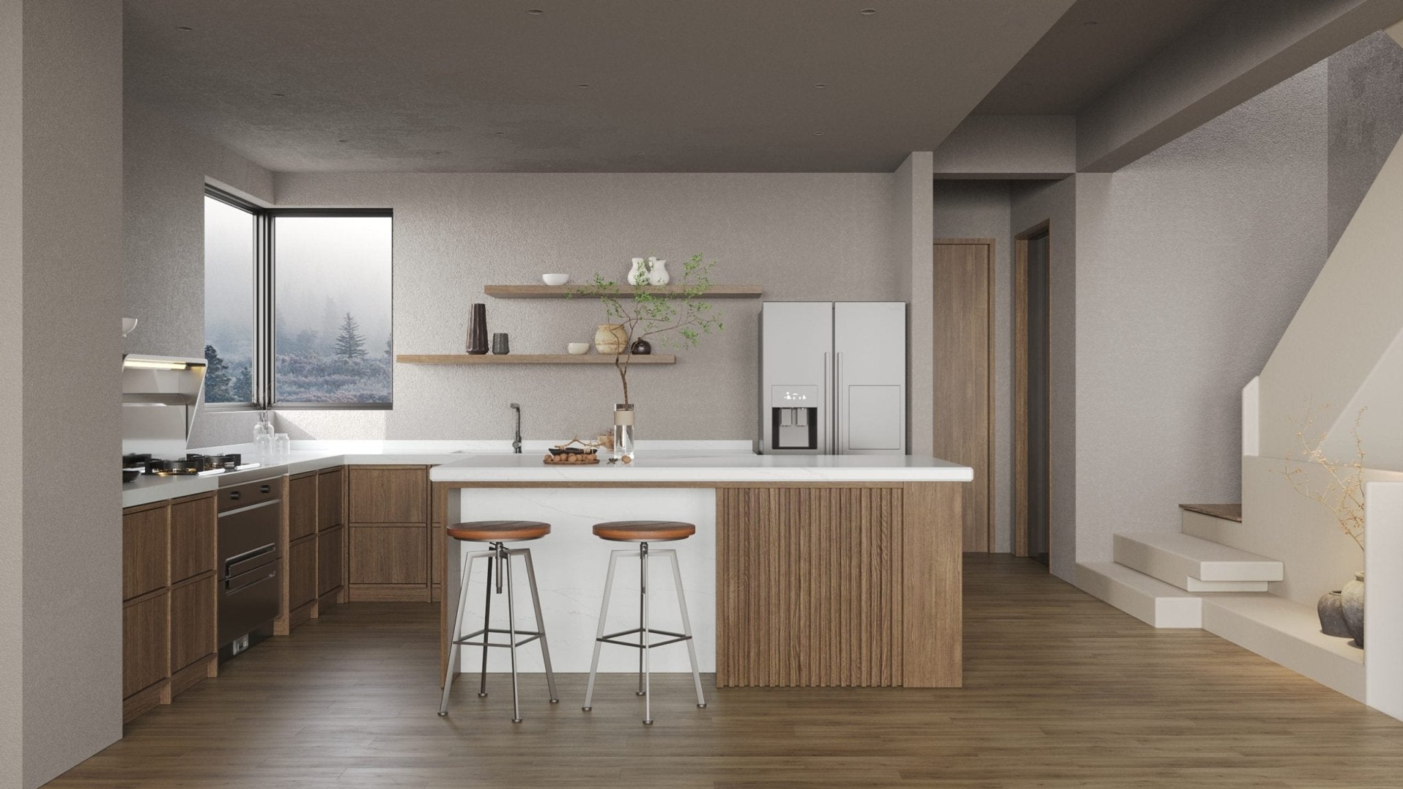 Costa Nova Vicostone Vicostone - Zicana Boutique - 8