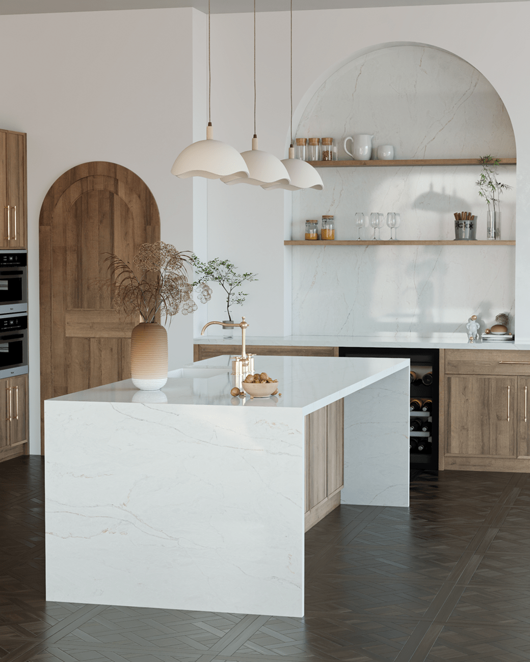 Costa Nova Vicostone Vicostone - Zicana Boutique - 4