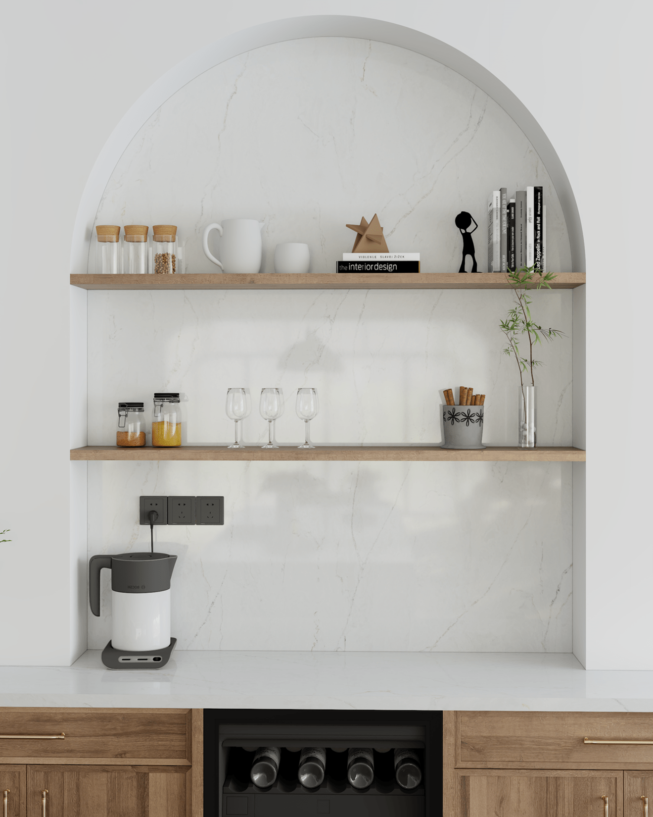 Costa Nova Vicostone Vicostone - Zicana Boutique - 5