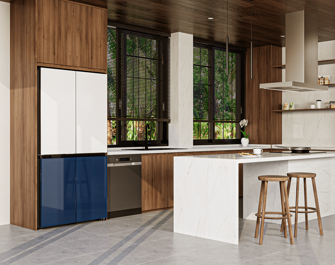 Costa Nova Vicostone Vicostone - Zicana Boutique - 3