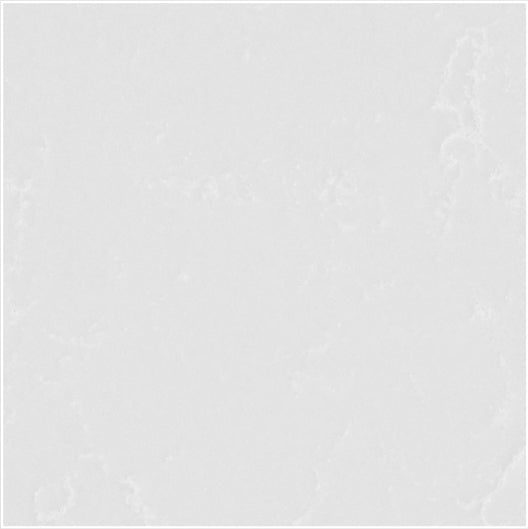 Cotton Fab Quartz Ciot - Zicana Boutique - 4