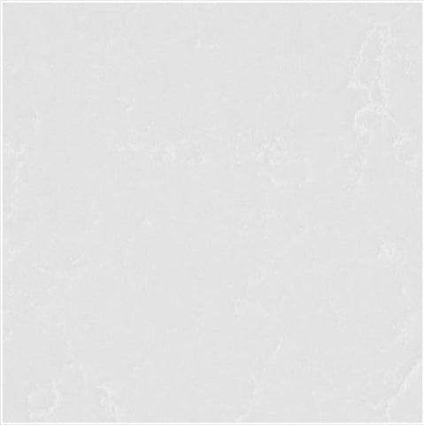Cotton Fab Quartz Ciot - Zicana Boutique - 4
