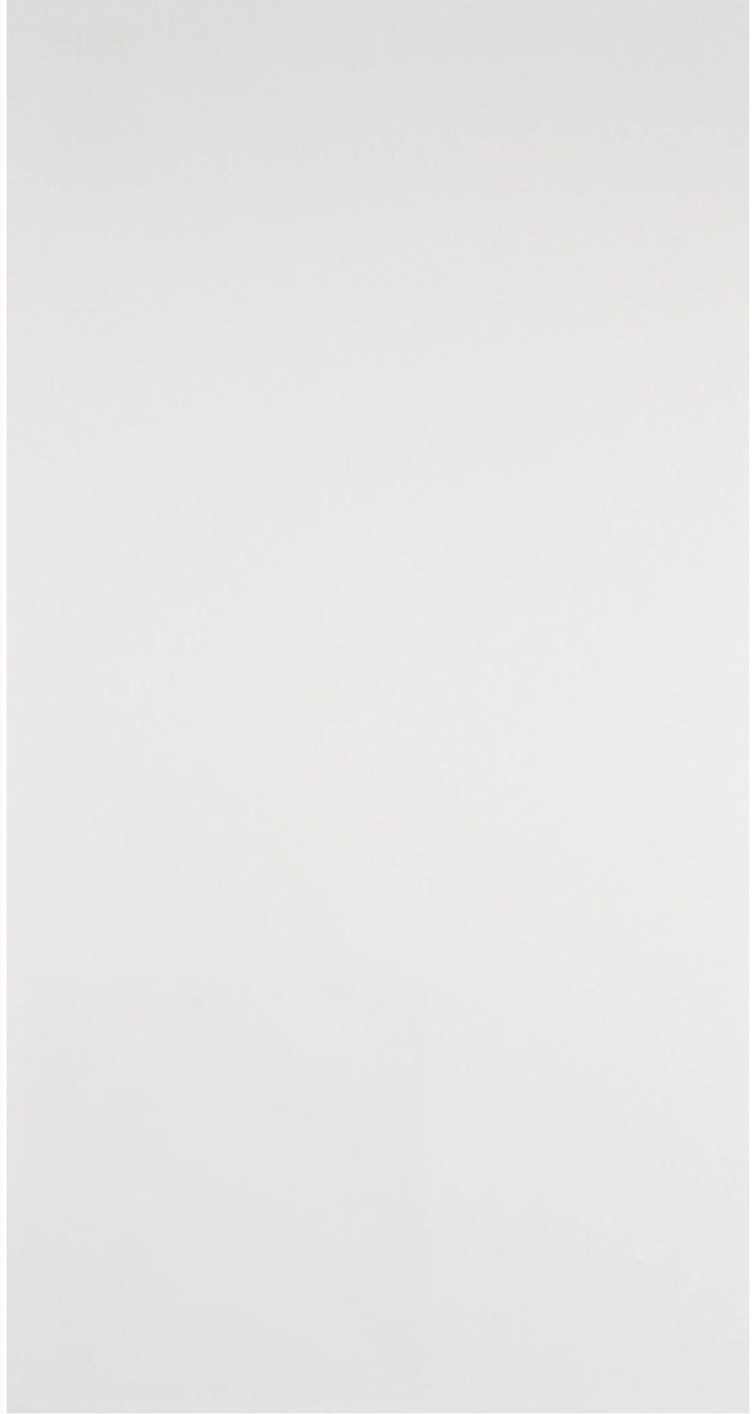 Cotton Fab Quartz Ciot - Zicana Boutique - 1